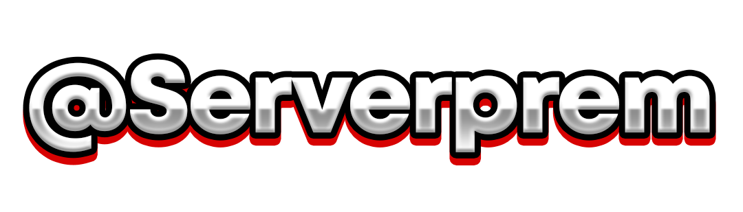 SERVERPREM